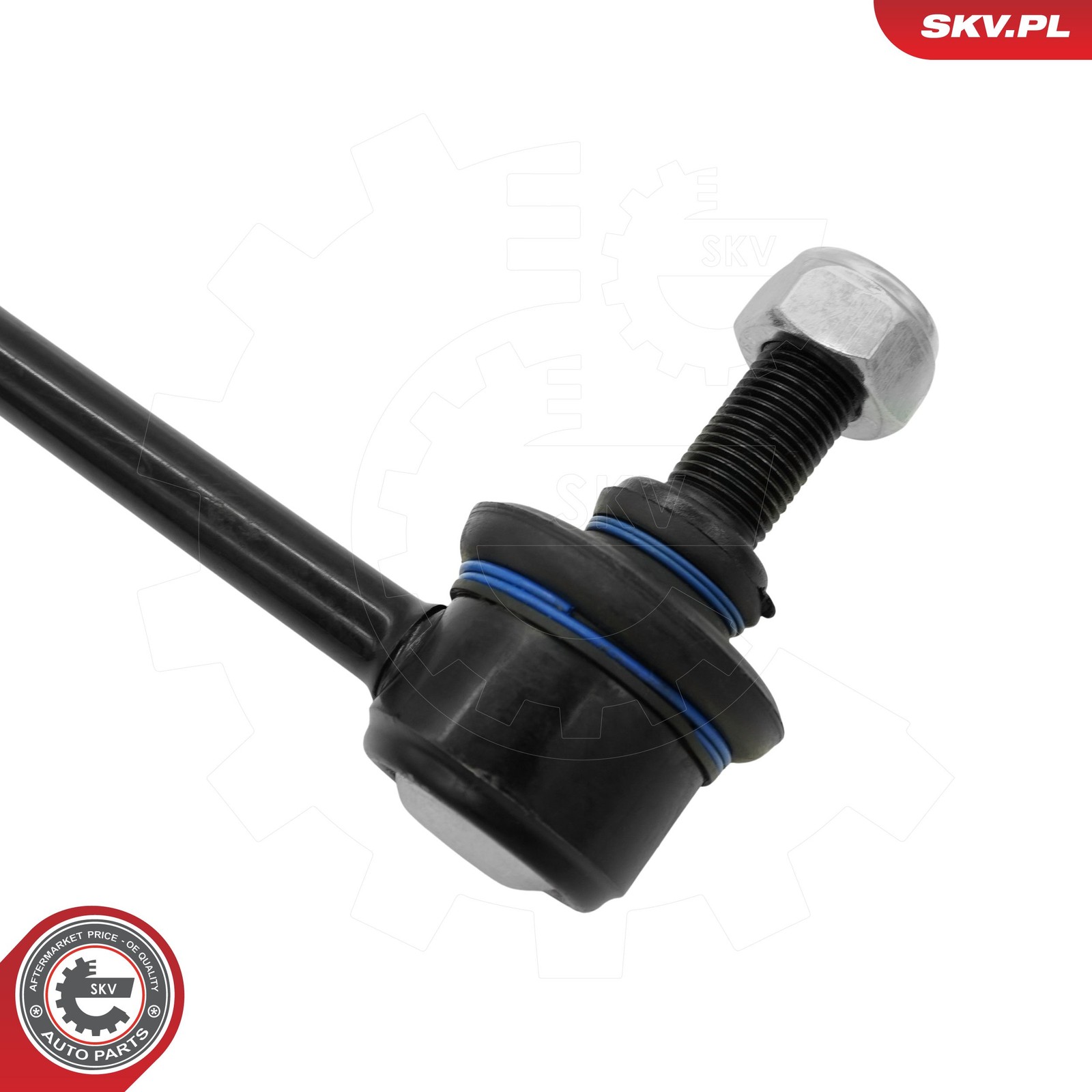 Fits SKV GERMANY 92SKV445 STABILIZER FACTOR 92SKV445  ⭐UK Stock⭐