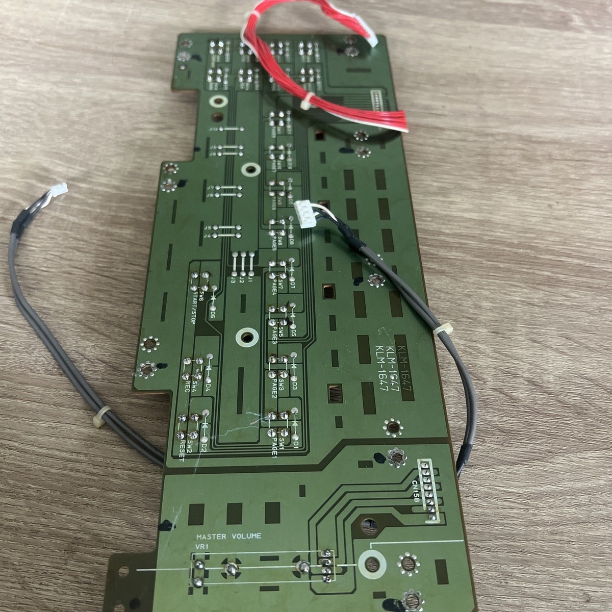 Catlog Board 2 オリーブ ntv0ktcf4go7qlqaj9mxtc8va39v