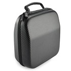 Headphone Carrying Case HD650 A HD600 A HD598 A HD558 A HD518 etc. Japan