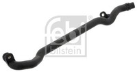 Febi Bilstein KüHlmittelrohrleitung 46998 FüR Bmw