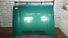Capot Volkswagen JETTA