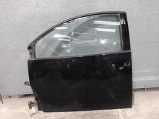 Porte arrière et accessoires Volkswagen NEW BEETLE