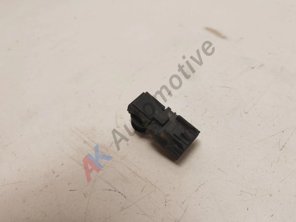 Sensor de servo presión de freno Ford Transit Connect MK2 12-22 DE93-2C444-BA Foto 2 de 4