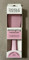 Tangle Teezer Ultimate Detangler HaarbüRste – FüR Nasses & Trockenes Haar Neu
