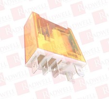 ALLEN BRADLEY 700-HK36A1-4 / 700HK36A14 (USED)