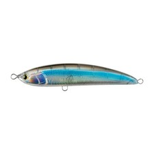 Maria Legato 140mm Floating Stickbait