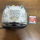 Guitar Hero on Tour Adapter & Decades Game Set Nintendo DS