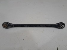 BMW X2 F39 Querlenker hinten links 6851569 1.5 Benzin 103kw 2019 27014271