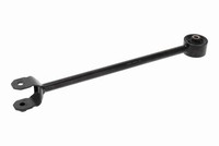 Ackoja A52-0845 Lenker, RadaufhäNgung FüR Hyundai Kia