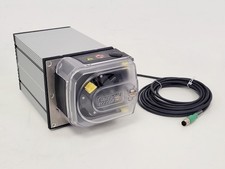 Watson Marlow/Sartorius Stedim Peristaltic Pump Type BB-34161837 Lab