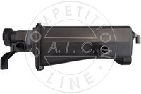 KÜHlmittelbehÄLter FÜR BMW 3 Coupe (E46), BMW 3 (E46) - AIC 51930