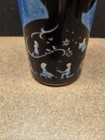 Disney Princesses & Villains metal tumbler. Cinderella & Evil Stepmother — photo 5