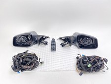Retroviseur intérieur BMW 316