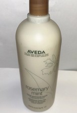 Aveda Rosemary Mint Hand  Body Wash - 33.8 fl oz