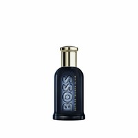 Boss Bottled Triumph Elixir Edp Vapo Ed. Lim. 50 Ml