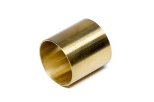 Callies Wrist Pin Bushing Bbc 0.988 In Id 1.049 In Od 1.060 In Long Bronze Each