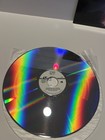 Close Encounters of the Third Kind Special Edition - 1977, WS Laserdisc, NOT DVD — photo 10