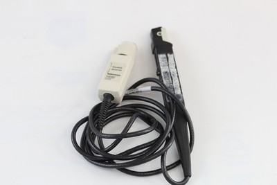 Tektronix TCP202 AC/DC Current Probe 50MHz 15A for Oscilloscope