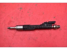 BMW X1 F48 Einspritzdüse 13647597870 2014 32400999
