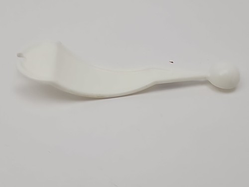 TupperWare 1/8 TSP Nesting Measuring Spoon Replacement - Picture 11 of 13