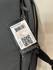 NWT (Sample) Arc’teryx Blade 20 Backpack Pilot Gray Sample Laptop Travel Pack — photo 3