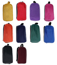 Football Boot bag / Shoe bag New Prostyle Sports Football/Rugby/Hockey/Gym