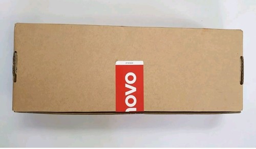Batterie d'origine Lenovo 4X50M08812 24Wh 2100mAh REF DS10 - Photo 5/5