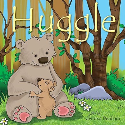 Huggle, Denham, Gemma