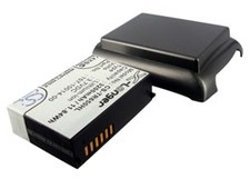 Replacement For PALM TREO 650