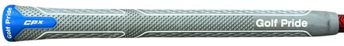 Ping G410 17.5° 5 Wood Alta CB 65g R Flex Shaft Golf Pride CPX Midsize Grip - Picture 8 of 10