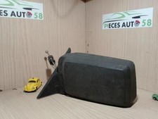 Retroviseur gauche (ou coque) Renault R11