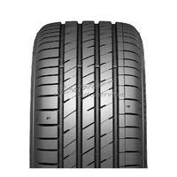 Reifen 225/60 R17 99V Sommerreifen Laufenn S Fit 2 LK-12-A SUV SBL Id46128