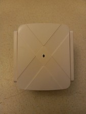 WiFi Dual Band Extender Signal Booster - 1200Mbps / 2.4G  5G / 10,000 Sq ft