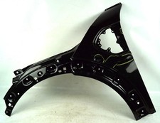 Mini Countryman F60 Kotflügel links