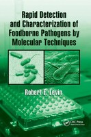 Robert E. Levin | Rapid Detection And Characterization Of Foodborne Pathogens...