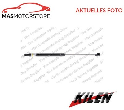 GASFEDER DÄMPFER HECKKLAPPE HINTEN KILEN 444070 P FÜR VAUXHALL ASTRA V