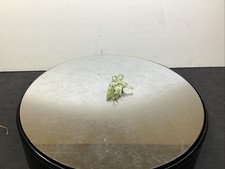 Warhammer 40k Astra Militarum Catachan Jungle Fighter metal OOP BD32976