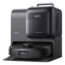 Eufy E28 Black