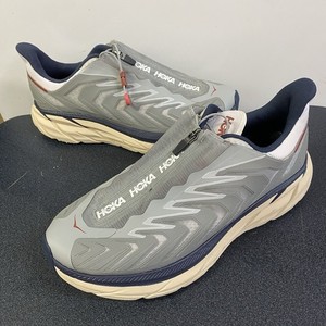 Hoka Clifton 4 Mens | eBay display picture 1