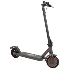 Ladped Foldable E Scooter Adults Electric Scooter 350W With APP, 19MPH LATEST