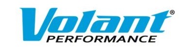 Volant for 04-12 Nissan Armada 5.6 V8 Air Intake Scoop - Picture 3 of 5