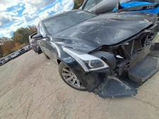 (LOCAL PICKUP ONLY) Back Glass Fits 14-19 CTS 2649873