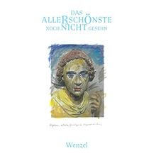 Das Allerschönste Noch Nicht Gesehen von Wenzel | CD | Zustand sehr gut