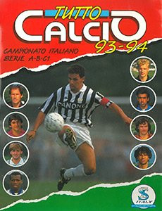 1993 Sl Service Line 1/3 Footballers ''Curtaining Menu'' Figure