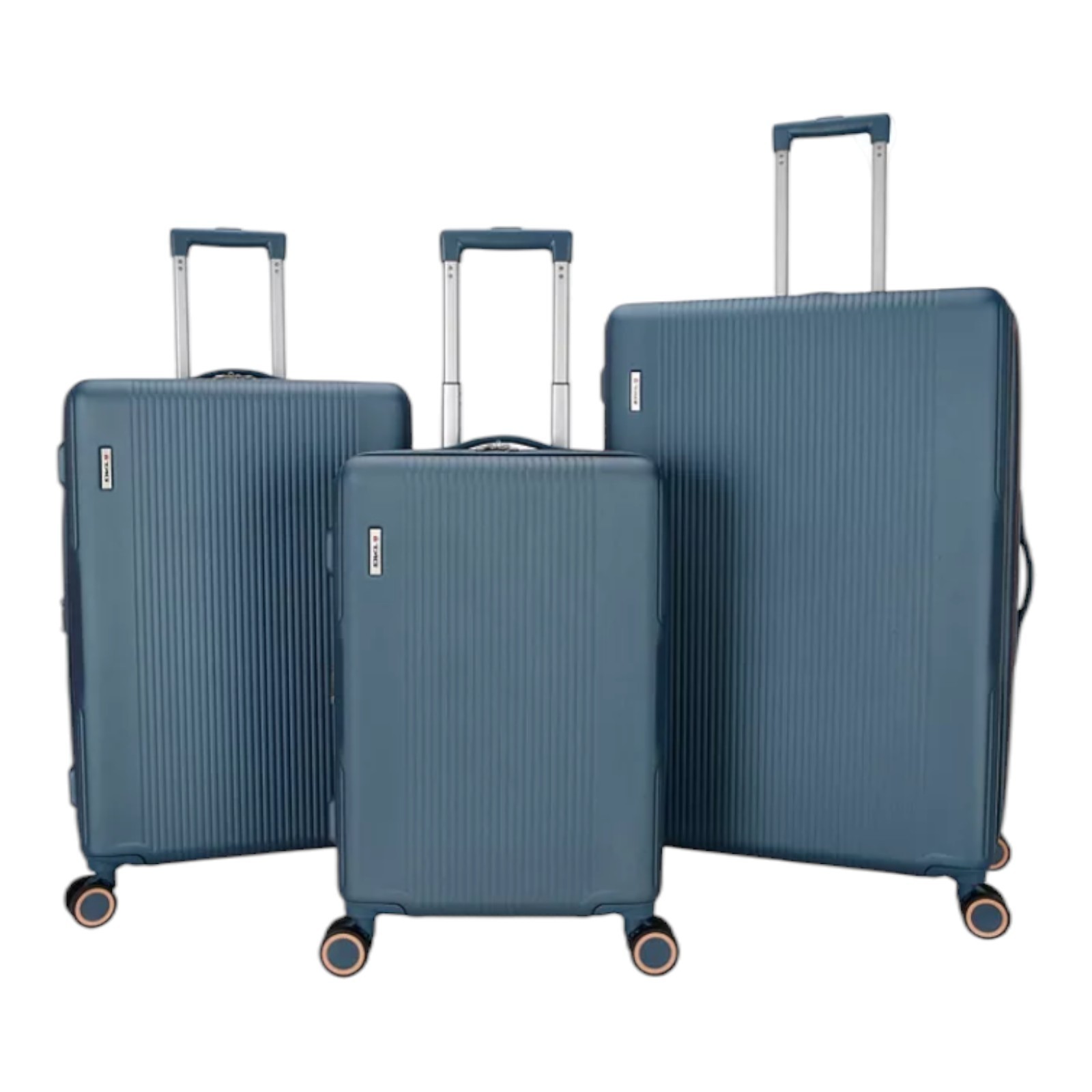 Set Or Individual Msrp $439