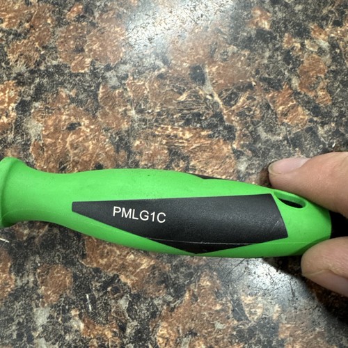 Matco Tools PMLG1C Straight Pick - Picture 3 of 8