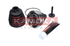 Kamoka 6046 Joint Kit, Drive Shaft for Ford Volvo