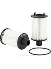 Ryco Oil Filter (R2814P)