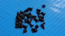 MSI 15.6  Stealth GS63 Genuine Laptop Screw S...