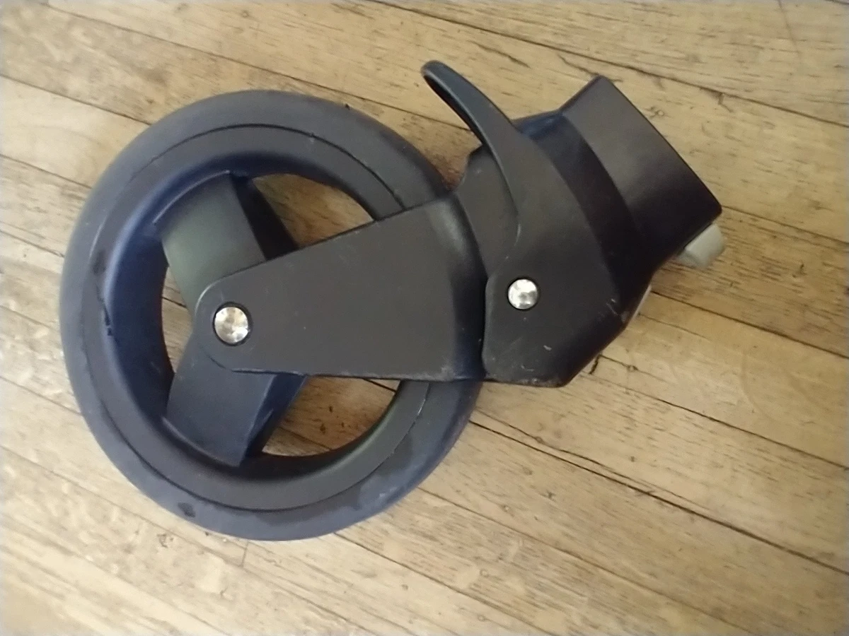 Graco Stroller Wheel In Stroller Parts for sale | eBay